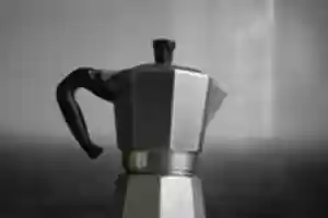 Free download Picture Free To Use Of Coffee By Laurent Guidali [ WWW. ETOILE. APP] 8 free photo or picture to be edited with GIMP online image editor